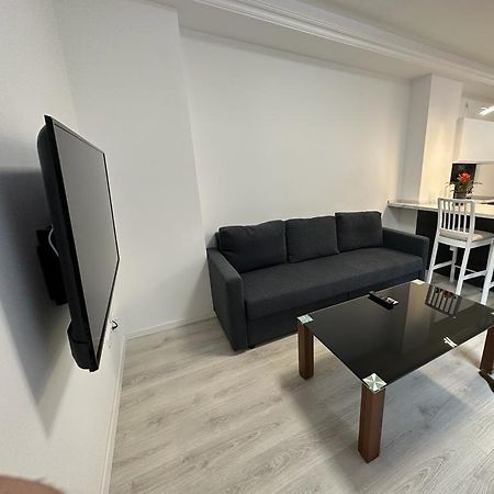 Ferienwohnung Edi Muelheim an der Ruhr Ngoại thất bức ảnh