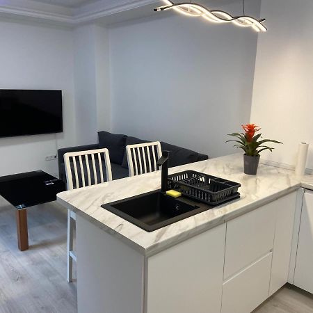 Ferienwohnung Edi Muelheim an der Ruhr Ngoại thất bức ảnh