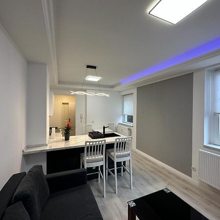Ferienwohnung Edi Muelheim an der Ruhr Ngoại thất bức ảnh